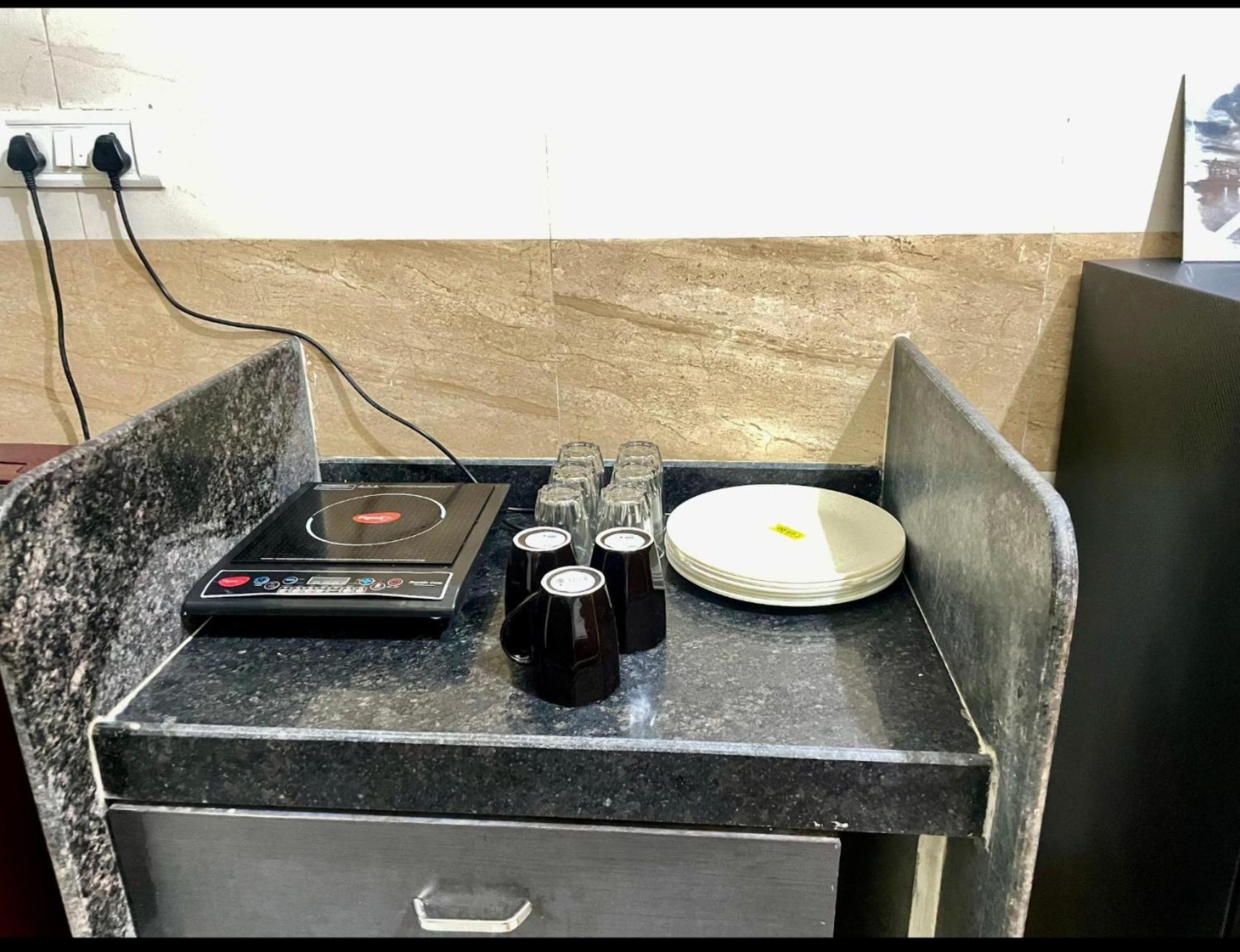 Greenwood - Mumbai — Photos 2