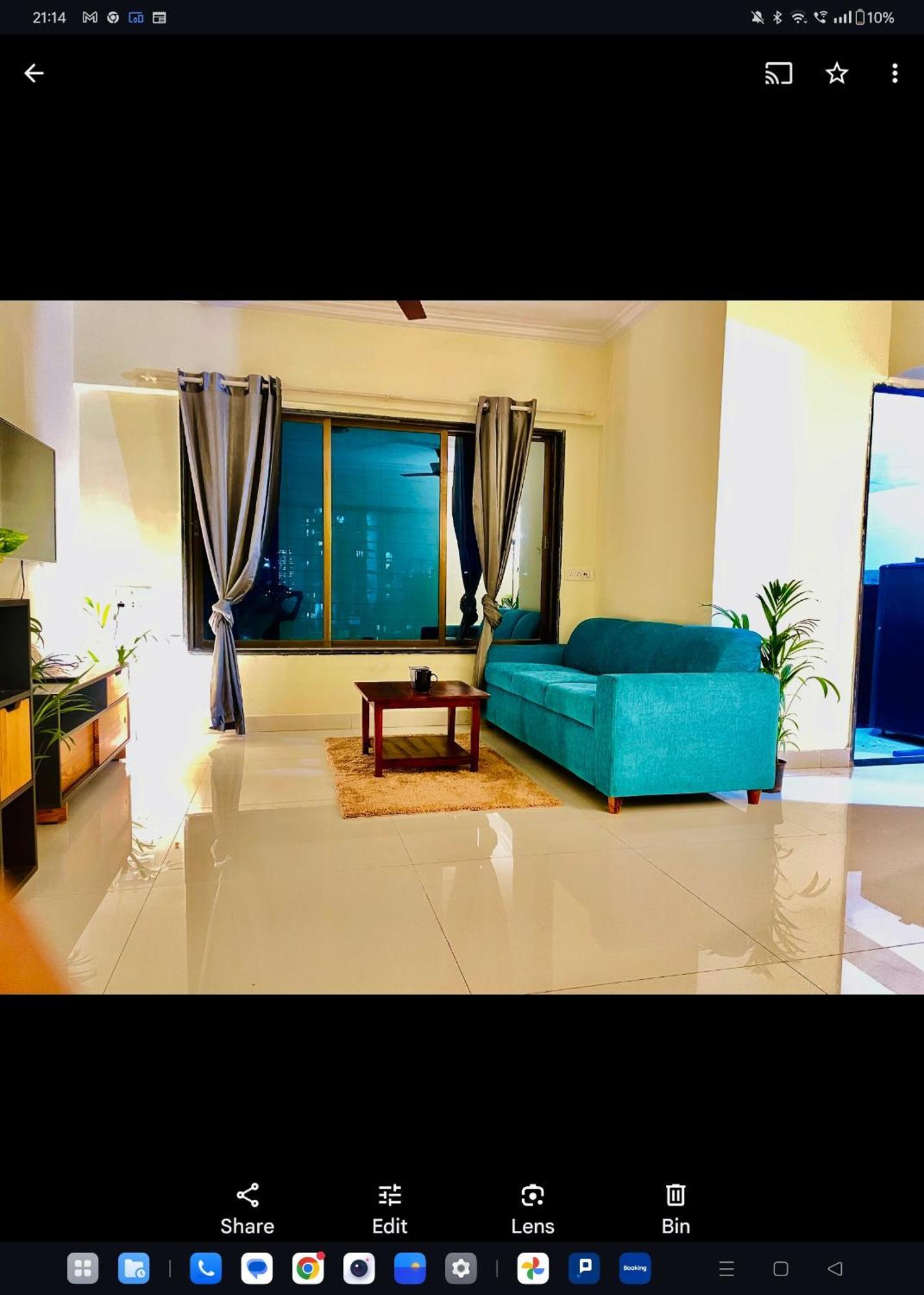 Greenwood - Mumbai — Photos 1